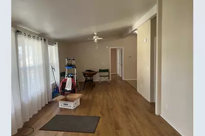 6850 Downing Road #25, Central Point, OR 97502 - Photo 9