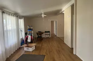 6850 Downing Rd, Central Point, OR 97502 - Photo 9