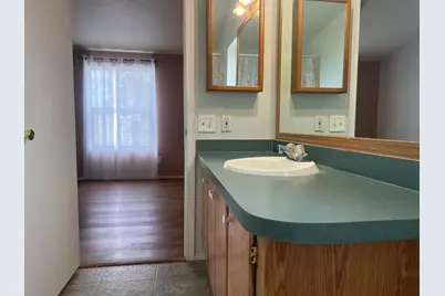 6850 Downing Road #25, Central Point, OR 97502 - Photo 19