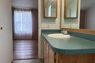 6850 Downing Rd, Central Point, OR 97502 - Photo 19