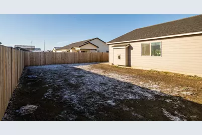 1318 NW Willow Parkway Road, Madras, OR 97741 - Photo 23