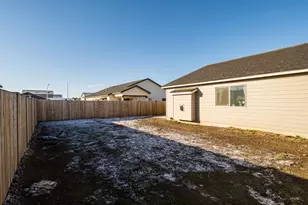 1318 NW Willow Parkway Rd, Madras, OR 97741 - Photo 23