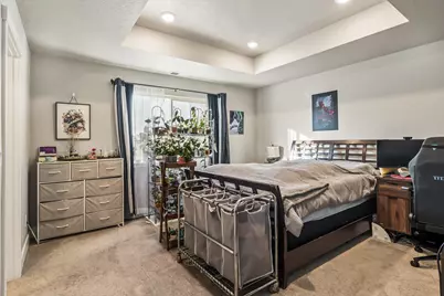 1318 NW Willow Parkway Road, Madras, OR 97741 - Photo 17