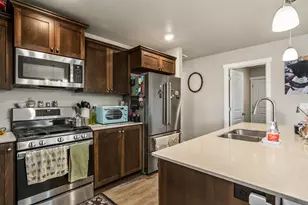 1318 NW Willow Parkway Rd, Madras, OR 97741 - Photo 7