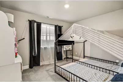 1318 NW Willow Parkway Road, Madras, OR 97741 - Photo 15