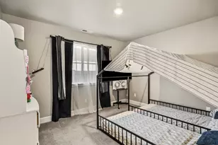 1318 NW Willow Parkway Rd, Madras, OR 97741 - Photo 15