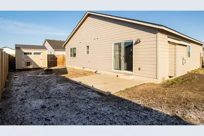 1318 NW Willow Parkway Road, Madras, OR 97741 - Photo 25