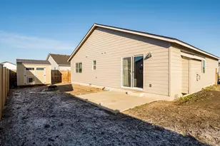 1318 NW Willow Parkway Rd, Madras, OR 97741 - Photo 25