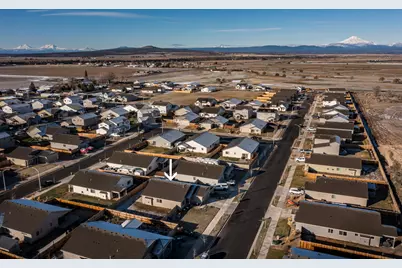 1318 NW Willow Parkway Road, Madras, OR 97741 - Photo 19