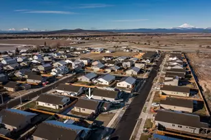 1318 NW Willow Parkway Rd, Madras, OR 97741 - Photo 19