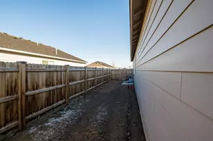 1318 NW Willow Parkway Rd, Madras, OR 97741 - Photo 27