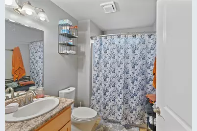 8576 E Evans Creek Road, Rogue River, OR 97537 - Photo 19