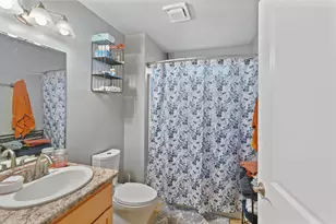 8576 E Evans Creek Rd, Rogue River, OR 97537 - Photo 19