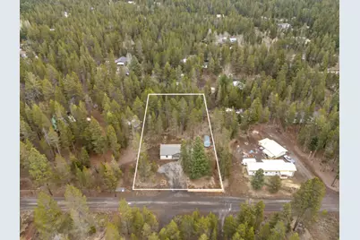 51974 Wickiup Avenue, La Pine, OR 97739 - Photo 33