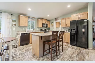 51974 Wickiup Avenue, La Pine, OR 97739 - Photo 7