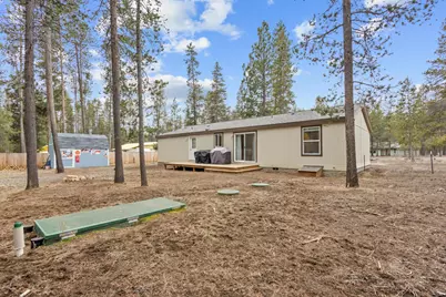 51974 Wickiup Avenue, La Pine, OR 97739 - Photo 25