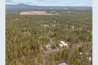 51974 Wickiup Avenue, La Pine, OR 97739 - Photo 31