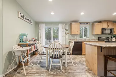 51974 Wickiup Avenue, La Pine, OR 97739 - Photo 11