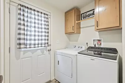 51974 Wickiup Avenue, La Pine, OR 97739 - Photo 21