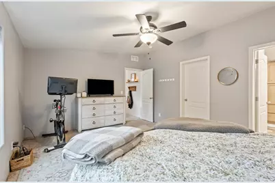 51974 Wickiup Avenue, La Pine, OR 97739 - Photo 13