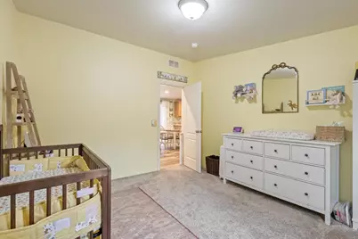 51974 Wickiup Avenue, La Pine, OR 97739 - Photo 17