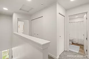 2028 Sunset Dr, Medford, OR 97501 - Photo 13