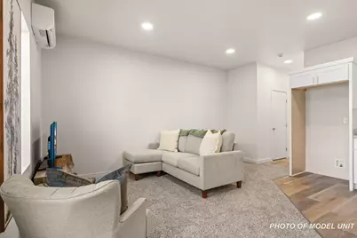 2028 Sunset Drive #5, Medford, OR 97501 - Photo 9