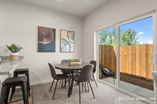 2028 Sunset Dr, Medford, OR 97501 - Photo 7