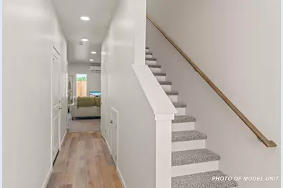 2028 Sunset Drive #5, Medford, OR 97501 - Photo 3