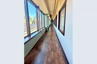 735 Commercial Street #1500A, Klamath Falls, OR 97601 - Photo 5