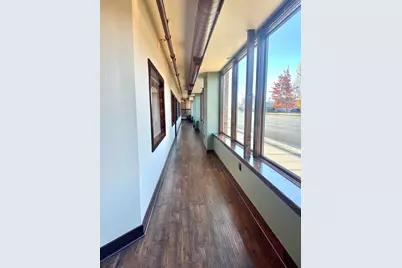 735 Commercial Street #1500A, Klamath Falls, OR 97601 - Photo 9