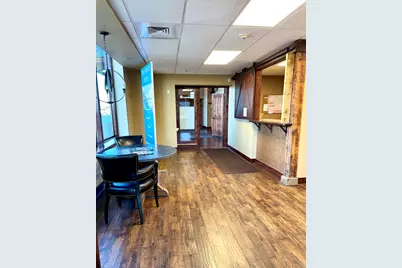 735 Commercial Street #1500A, Klamath Falls, OR 97601 - Photo 3