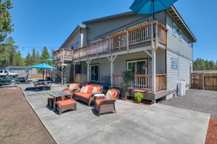 16732 Contorta Pl, La Pine, OR 97739 - Photo 41