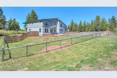 16732 Contorta Place, La Pine, OR 97739 - Photo 45