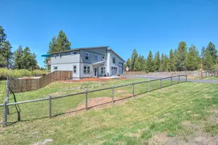 16732 Contorta Pl, La Pine, OR 97739 - Photo 45
