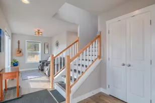 16732 Contorta Pl, La Pine, OR 97739 - Photo 13