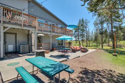 16732 Contorta Place, La Pine, OR 97739 - Photo 39