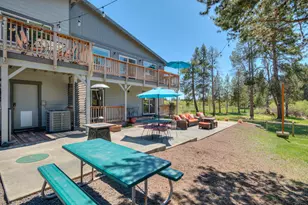 16732 Contorta Pl, La Pine, OR 97739 - Photo 39
