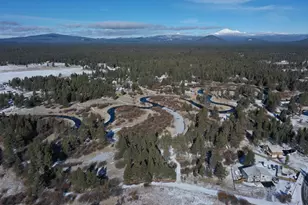 16732 Contorta Pl, La Pine, OR 97739 - Photo 53