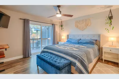 16732 Contorta Place, La Pine, OR 97739 - Photo 17