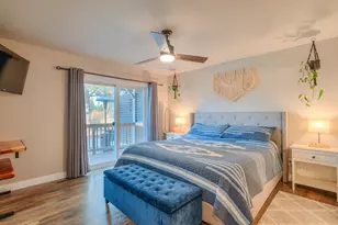 16732 Contorta Pl, La Pine, OR 97739 - Photo 17