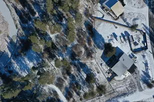 16732 Contorta Pl, La Pine, OR 97739 - Photo 55