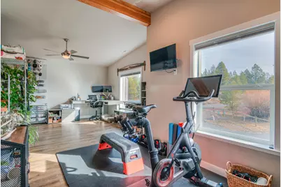 16732 Contorta Place, La Pine, OR 97739 - Photo 25