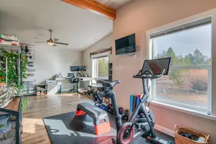16732 Contorta Pl, La Pine, OR 97739 - Photo 25