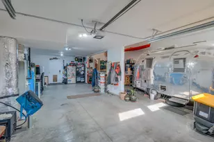 16732 Contorta Pl, La Pine, OR 97739 - Photo 21