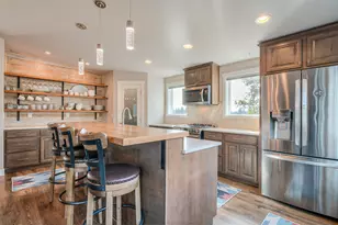 16732 Contorta Pl, La Pine, OR 97739 - Photo 7