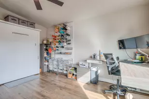 16732 Contorta Pl, La Pine, OR 97739 - Photo 27