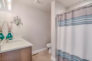 16732 Contorta Pl, La Pine, OR 97739 - Photo 21