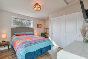 16732 Contorta Pl, La Pine, OR 97739 - Photo 29