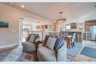 16732 Contorta Place, La Pine, OR 97739 - Photo 11